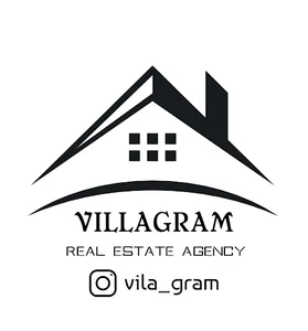Behshar real estate