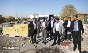 تعمیرات مبلمان و صندلی اداری کارینو