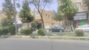 کافه قهوه
