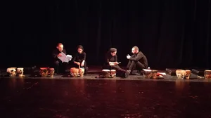 تماشاخانه ایران‌شهر