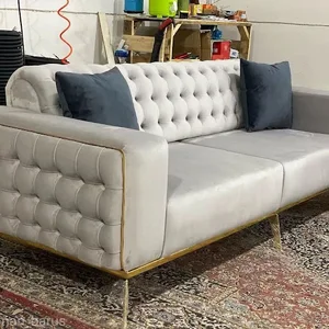 مبلمان تک