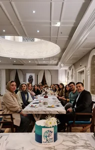 کلینیک روانشناسی و روانپزشکی نیک مایند 4