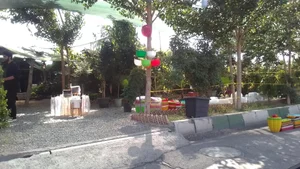 نهالستان رایان 4
