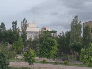 پارک علوم پایه