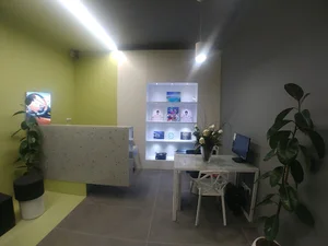 خانه طراحان سام