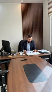 مشاور املاک پرشین 4