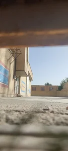 دبیرستان غیر دولتی البرز