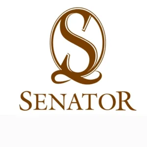 فروشگاه سناتور