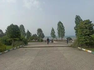 پارک شهید انصاری