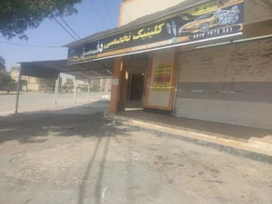 تنظیم موتور دقیق مهدی سلامی 2