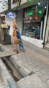 لوازم ساختمانی سلیمانی 5