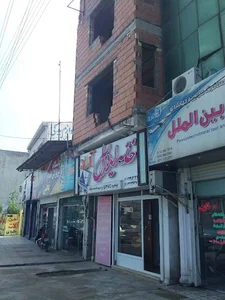 دکوراسیون خانه ایده آل