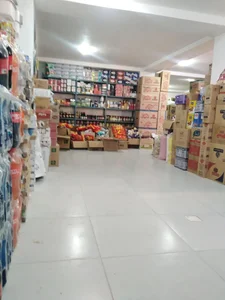 موادغذایی گوزل ارشمیز 3