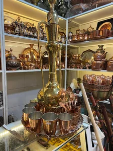 چاقوی مشهود جرجیسی