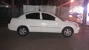 خدمات بدنه اتومبیل مجید