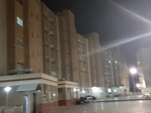 مجتمع کوهسار