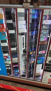 موبایل وحید