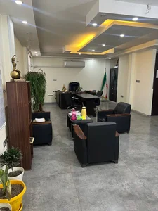 شرکت حسابداری دقیق پرداز خبره جنوب 2