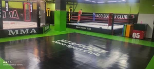 باشگاه ورزشی دیاکو