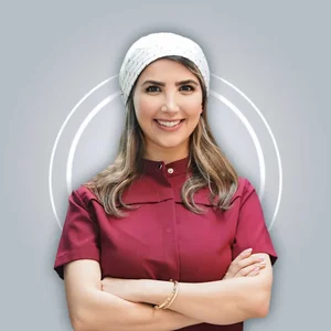 کلینیک  دکتر زهراسادات کرسوی