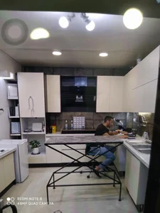 دامپزشکی دکتر رحیمی پور 2