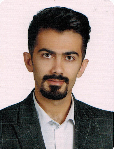 دکتر مرادی