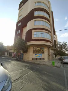 پرشین مارکت 5