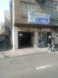 مکانیک کهن