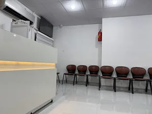 مطب دکتر مرتضی بیدکی