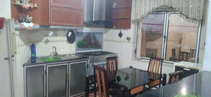 علی لطیفی