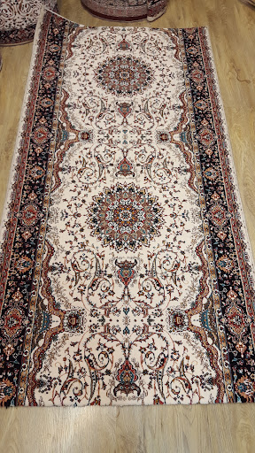 پاساژ فرش آزادی