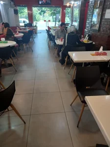فست فود سيكا 3