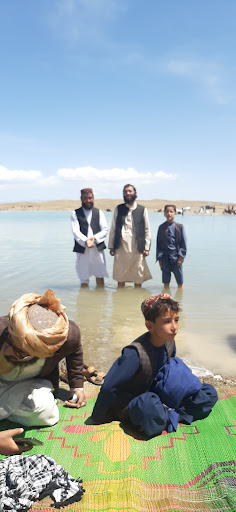 د مقرو بازار