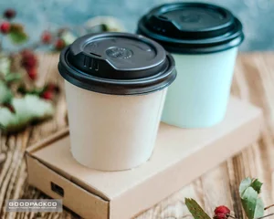 قهوه و آبمیوه هزار و یک شب