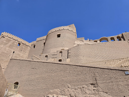 دروازه
