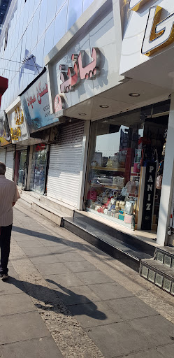 کیف پانیز