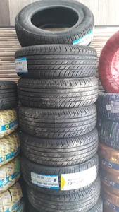 لاستیک فروشی جلایری