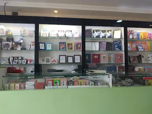 عکاسی مژگان