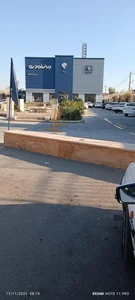 نمایندگی ایران خودرو 2080 قنادیان 4