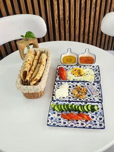 Fit Club cafe,restaurant رستوران فیت کلاب