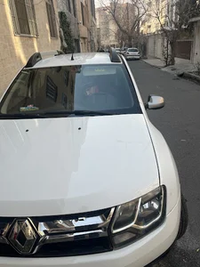 برق ماشین ، علی آقا
