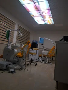 دکتر بهنام محمدی