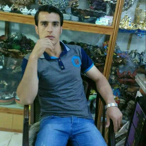 فروشگاه پناهی