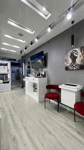 Jeleng_gallery گالرى جلنگ