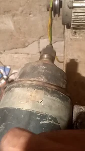 باطری سازی سجاد سبک و سنگین