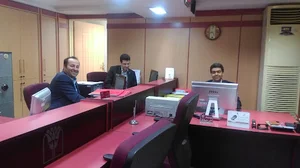 بانک پارسیان