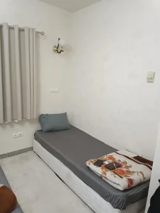 هتل ایثار 3
