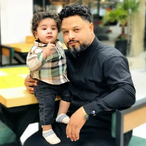 دکوراسیون کناف اهواز 2