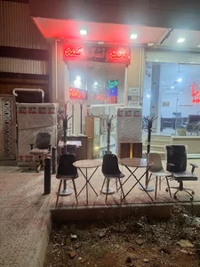 گالری کاویان