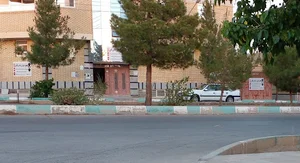 آموزشگاه رانندگی قانون کوهپایه